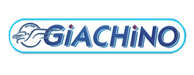 Logo Autolinee Giachino