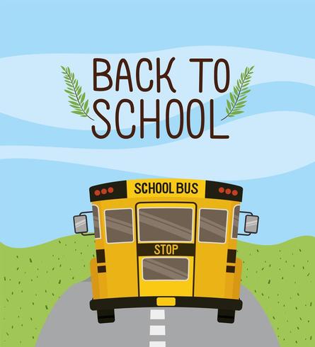 Servizi scuolabus comunali - linee guida DPCM 7 agosto 2020 - e aumento della capienza dei bus linee guida MIT del 31 agosto 2020
