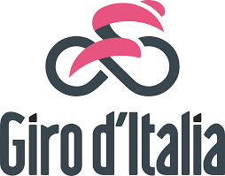 Avviso n. 36/2020 - 19 tappa Giro d'Italia - modifiche al servizio con partenza da Asti - venerdi' 23/10/2020
