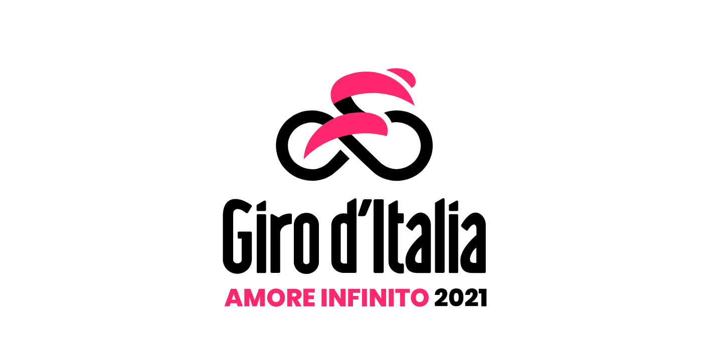 Avviso n. 21/2021 - 3^ tappa Giro d'Italia - modifiche al servizio lunedi' 10 maggio 2021