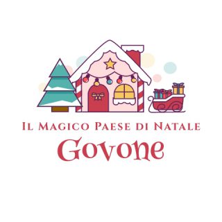 Il Magico Paese di Natale nelle Terre UNESCO - servizio di linea da Asti a Govone