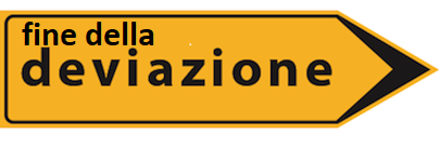 avviso n. 75/2021 - fine deviazione a Cisterna, linee 47 e 48