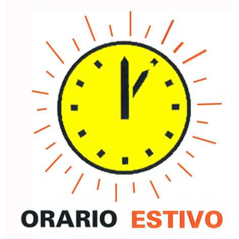 avviso n. 10/2022 - variazione orario serale corse festive linea 47 Alba - Torino
