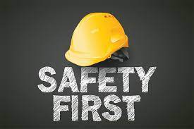 certificazione di qualita' salute e sicurezza sul lavoro ISO 45001
