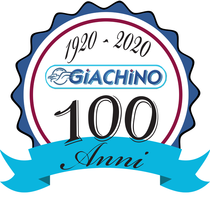 segnalazioni disservizi sulla linea 46 Villanova - Chieri
