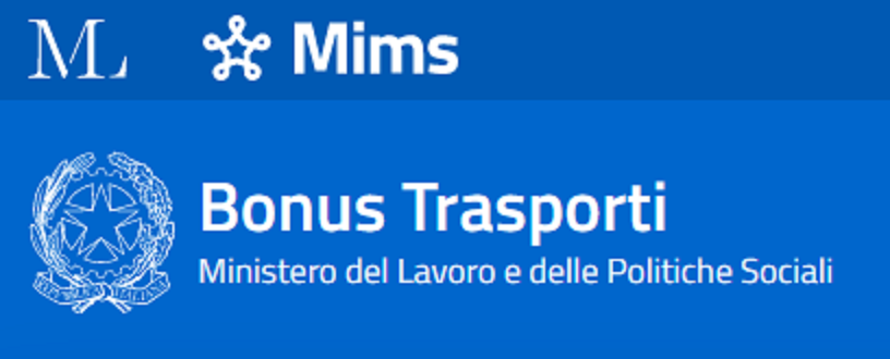 Bonus Trasporti 2023 - esaurimento fondi Ministero del Lavoro