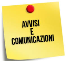 avviso 50/2024 - modifiche orari corse scolastiche venerdi' 7 giugno 2024, linee 35 - 45 - 46 - 170 - 171
