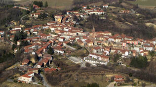 avviso 51/2024 deviazione linea 50 in Cinaglio