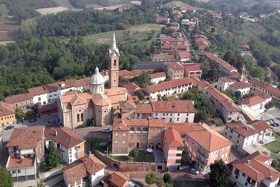  Avviso 52/2024 Chiusura centro abitato comune di Antignano per Manifestazione 