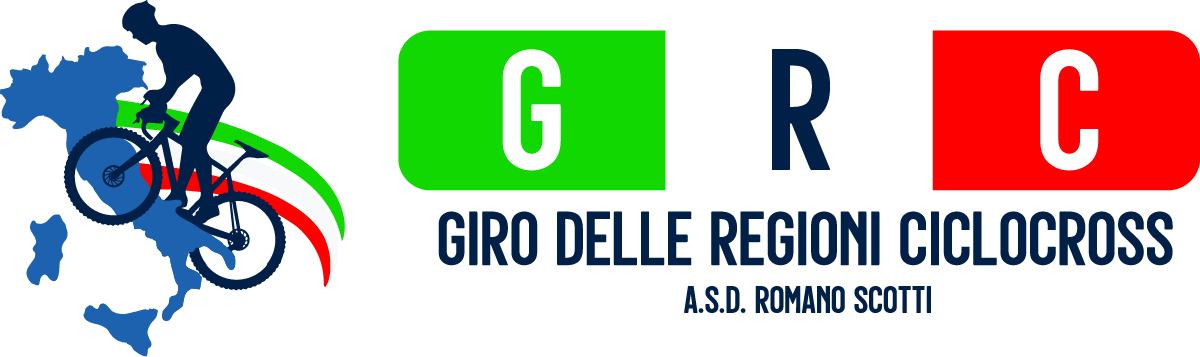 avviso 80/2024 - linea 173 soppressione corse il 9 novembre 2024 per Giro delle Regioni