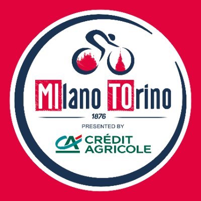 avviso 17/2025 - modifiche di esercizio linea 105 Asti - Chivasso, mercoledì 19 marzo 2025 - gara ciclistica Milano - Torino