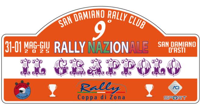 avviso Gtt linea 27 - soppressione corse Cisterna sabato 31 maggio 2025