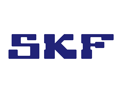 avviso 36/2025 - ripristino percorso normale corse SKF Villanova linea 45