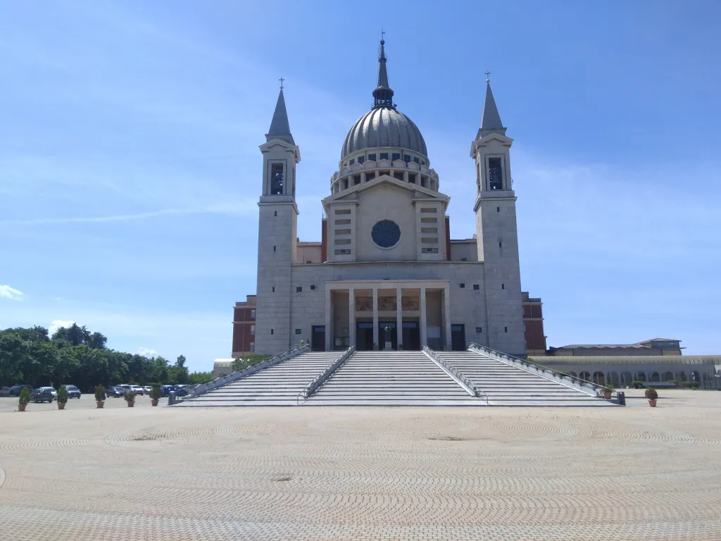avviso 44/2025 - linea 45 diramazione Castelnuovo Don Bosco - soppressione prolungamento al Colle Don Bosco