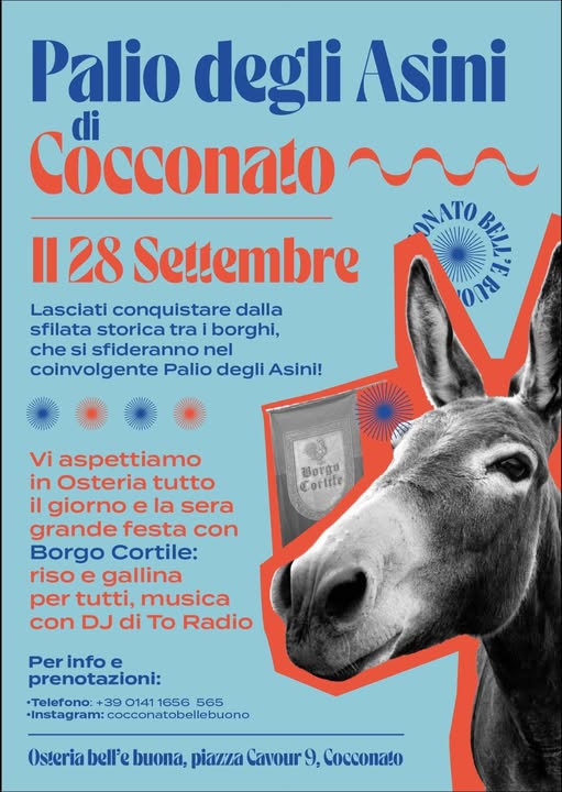 avviso 52/2025 - fermata soppressa Cocconato Paese