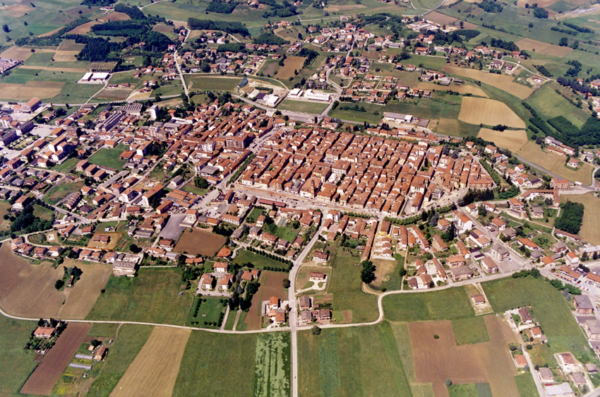 avviso 53/2025 - corse in potenziamento linea 27 Canale - San Damiano - Asti