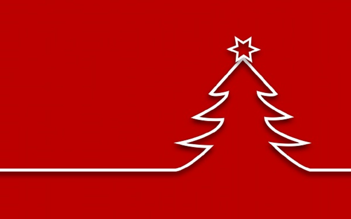 avviso 76/2025 - servizi festività Natalizie 2025