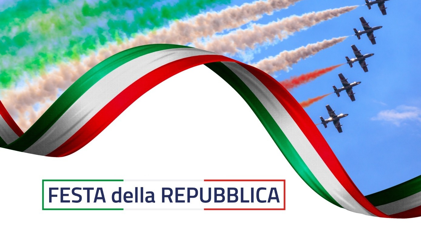 avviso 26/2026 - interruzione servizio SCOLastico ponte Festa della Repubblica