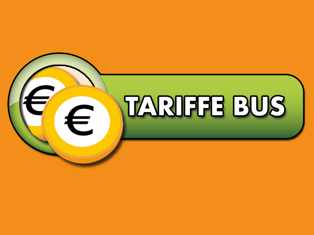 avviso 31/2026 adeguamento tariffe titoli di viaggio tpl