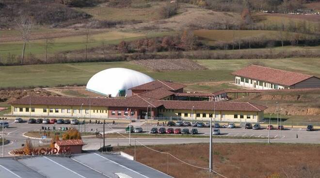 Avviso 43/2026 - variazione orari linee 35 e 45dir per Istituto Andriano Castelnuovo Don Bosco
