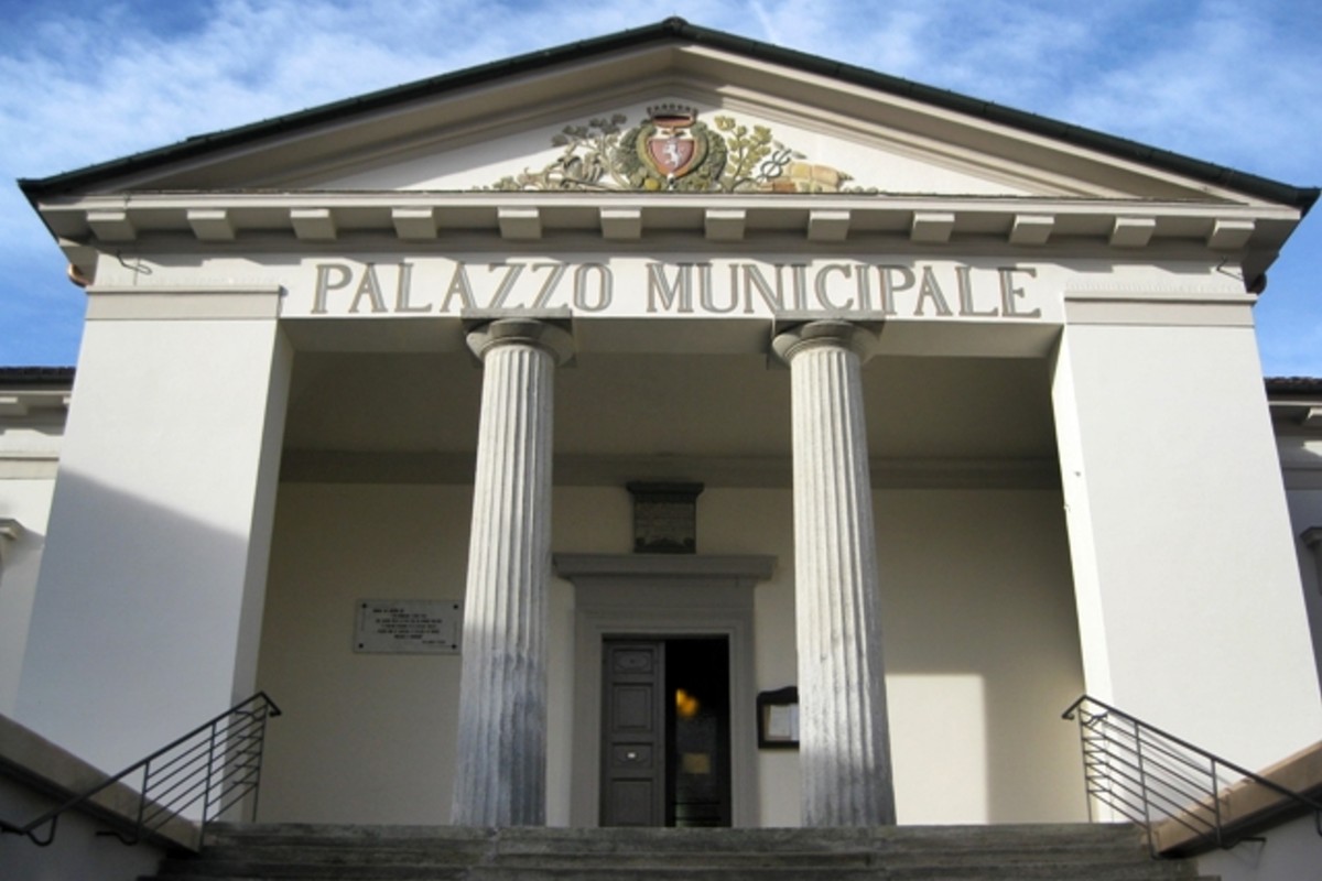 avviso 56/2026 - deviazioni in Villanova d'Asti
